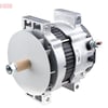 Alternatör B/L 28V 80A DENSO