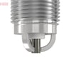 Buji W22EPB DENSO