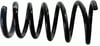 Helezon Yayı SACHS