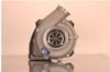 Turbo Komple MAHLE