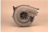 Turbo Komple MAHLE
