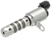 VVT Selenoid GATES