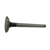 Perkins MF 240 MF 240S Supap Takımı SUPSAN