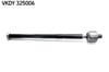 Rulman VKDY 325006 SKF