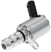 VVT Solenoid Valfi GATES