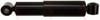 SAF LF-Series Arka Aks Amortisör TRW