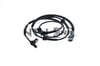 Rulman ASB15855 SNR