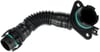 Emisyon Hortumu EMH336 GATES