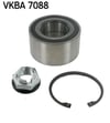 Rulman SKF