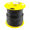 Yakıt Hortumu Ara Kat Takviyeli NBR / PET / NBR-PVC 3.2x9mm RAPRO