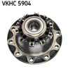 Rulman VKHC 5904 SKF