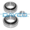 Teker Rulman Kiti DAYCO
