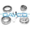 Teker Rulman Kiti DAYCO