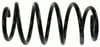 Helezon Yay SACHS