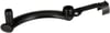 Motor Kavisli Hortum 02-2960 GATES