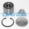 Teker Rulman Kiti DAYCO