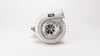 Turbo MAHLE