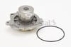 Devirdaim CONTITECH