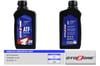 Hidrolik Direksiyon Yağı ATF 900 ml Premium OTOZONE