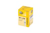 Universal Ampul 1.2W 12V W2X4.6D HELLA
