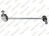 Askı Rotu ORJIN
