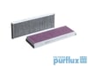 Polen Filtresi PURFLUX