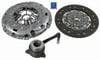 Debriyaj Seti Xtend Plus CSC SACHS