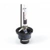 Xenon Ampul D2R 85V 35W 8000K FORZA