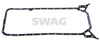 Yağ Karteri Keçesi SWAG