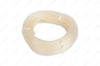 Şeffaf Hortum PVC 4.0mm x 5.5mm NIFEA