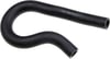 Kavisli Hortum GATES