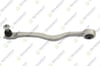 Lexus GS200T GS300 GS350 Arka Sol Rotilli Salıncak TEKNOROT