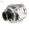 Alternatör 28V 60A DENSO