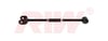 Lexus RX330 RX350 Arka Alt Arka Denge Kolu RIW