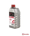 Fren Hidrolik Yağı DOT 4 LV 0.5L BREMBO