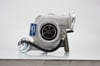 Turbo Komple MAHLE