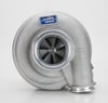 Turbo Komple MAHLE