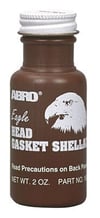 Shellac Sıvı Yapıştırıcı 59ML ABRO