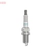 Buji İridyum Longlife DENSO