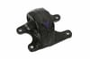 Ram 2500 Motor Takozu 6.4 KAUTEK