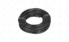 Kalorifer Hortumu 10mm x 16mm 3/8 İnç 1 Metre EPDM NIFEA