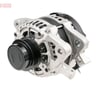 Alternatör DENSO