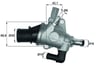 Termostat MAHLE