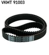 Rulman SKF