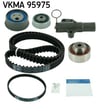 Rulman SKF
