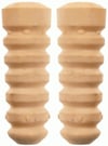 Amortisör Tampon Takozu SACHS