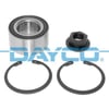Teker Rulman Kiti DAYCO