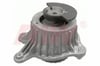 Motor Takozu RIW