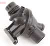 Termostat DENSO