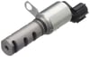 VVT Selenoid GATES